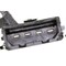 Vemo Wiper Motor Rear, V10-07-0018 V10-07-0018 - alternate 2